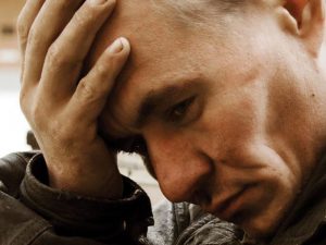 злоупотребление алкоголем - страшные последствия