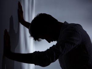 кто такие наркоманы - список заблуждений